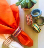 حلقه+دستمال+رنگی.jpeg حلقه+دستمال+رنگی.jpeg
