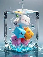 IMG_20260103_232939_116.jpg IMG_20260103_232939_116.jpg