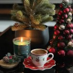 IMG_20260103_232853_987.jpg IMG_20260103_232853_987.jpg