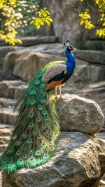 IMG_20260103_232617_563.jpg IMG_20260103_232617_563.jpg