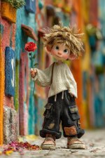 IMG_20260103_232535_884.jpg IMG_20260103_232535_884.jpg