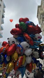 IMG_20260107_233011_116.jpg IMG_20260107_233011_116.jpg