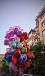 IMG_20260107_233011_748.jpg IMG_20260107_233011_748.jpg