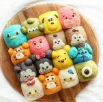 IMG_20260106_230349_081.jpg IMG_20260106_230349_081.jpg