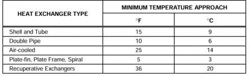 Screenshot_20260122_194316_Adobe Acrobat.jpg