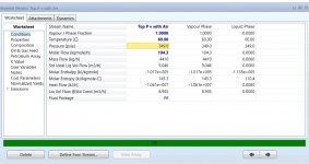Screenshot_20260122_195332_Adobe Acrobat.jpg
