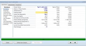Screenshot_20260122_195858_Adobe Acrobat.jpg