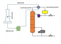 Screenshot_20260122_212724_Adobe Acrobat.jpg