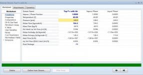 Screenshot_20260123_215210_Adobe Acrobat.jpg