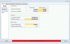 Screenshot_20260123_223123_Adobe Acrobat.jpg