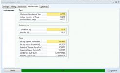 Screenshot_20260123_223611_Adobe Acrobat.jpg
