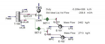 Screenshot_20260124_050311_Adobe Acrobat.jpg
