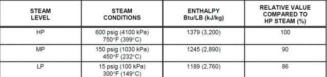 Screenshot_20260124_050009_Adobe Acrobat.jpg