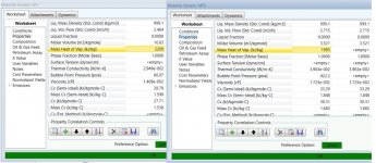 Screenshot_20260124_151209_Adobe Acrobat.jpg