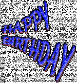 1_bisms.ir-2016-05-12.gif 1_bisms.ir-2016-05-12.gif