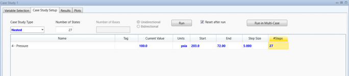 1770119939118.png 1770119939118.png