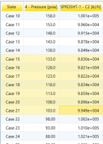 1770119986619.png 1770119986619.png