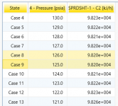 1770120016638.png 1770120016638.png