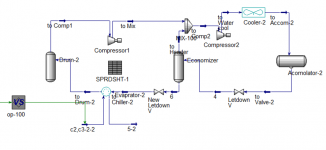 1770120061271.png 1770120061271.png