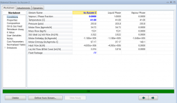 1770120089690.png 1770120089690.png