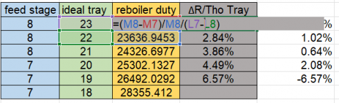 1770760993044.png