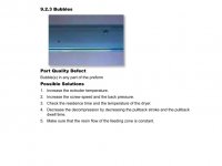 Screenshot_۲۰۲۶۰۲۱۱_۱۱۰۲۰۱_PDF Reader.jpg Screenshot_۲۰۲۶۰۲۱۱_۱۱۰۲۰۱_PDF Reader.jpg