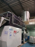 17707957114317843279081304656873.jpg 17707957114317843279081304656873.jpg