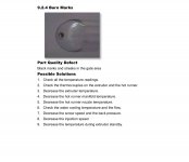 Screenshot_۲۰۲۶۰۲۱۶_۰۵۲۲۳۳_PDF Reader.jpg Screenshot_۲۰۲۶۰۲۱۶_۰۵۲۲۳۳_PDF Reader.jpg