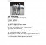 Screenshot_۲۰۲۶۰۲۱۸_۱۵۲۶۴۱_PDF Reader.jpg Screenshot_۲۰۲۶۰۲۱۸_۱۵۲۶۴۱_PDF Reader.jpg