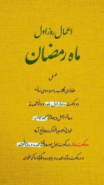 IMG_20260218_210214_202.jpg IMG_20260218_210214_202.jpg