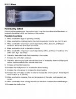 Screenshot_۲۰۲۶۰۲۲۷_۱۶۱۱۰۱_PDF Reader.jpg