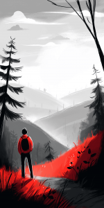 517.png