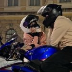IMG_3409.jpeg