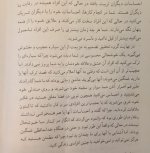 1000052564.jpg