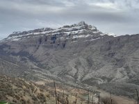 IMG_20260411_003932.jpg