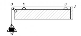1000496076.jpg 1000496076.jpg