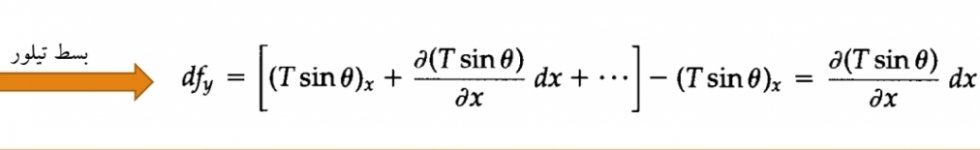 1000496085.jpg 1000496085.jpg