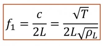 1000496100.jpg 1000496100.jpg