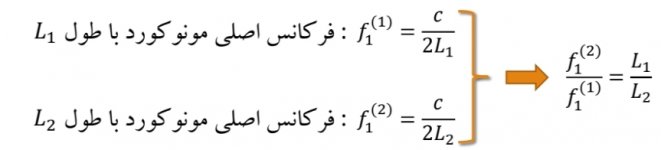 1000496102.jpg 1000496102.jpg