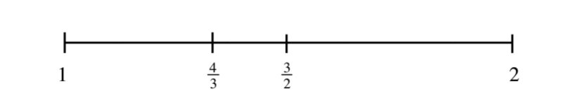 1000496106.jpg 1000496106.jpg