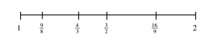 1000496108.jpg 1000496108.jpg