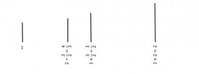 1000496111.jpg 1000496111.jpg