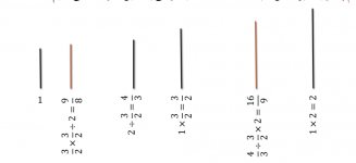 1000496113.jpg 1000496113.jpg