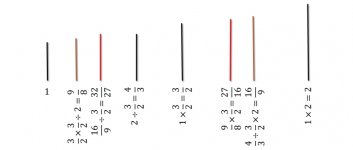 1000496115.jpg 1000496115.jpg