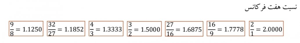 1000496119.jpg 1000496119.jpg