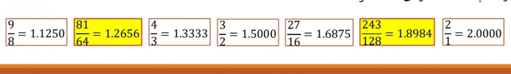 1000496123.jpg 1000496123.jpg