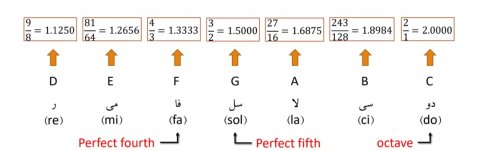 1000496125.jpg 1000496125.jpg