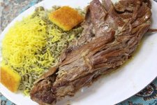 چلو-گوشت-با-گوشت-گردن.jpg