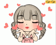 گیف پروفایل تلگرام.gif