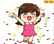 استیکر شاد (1).gif